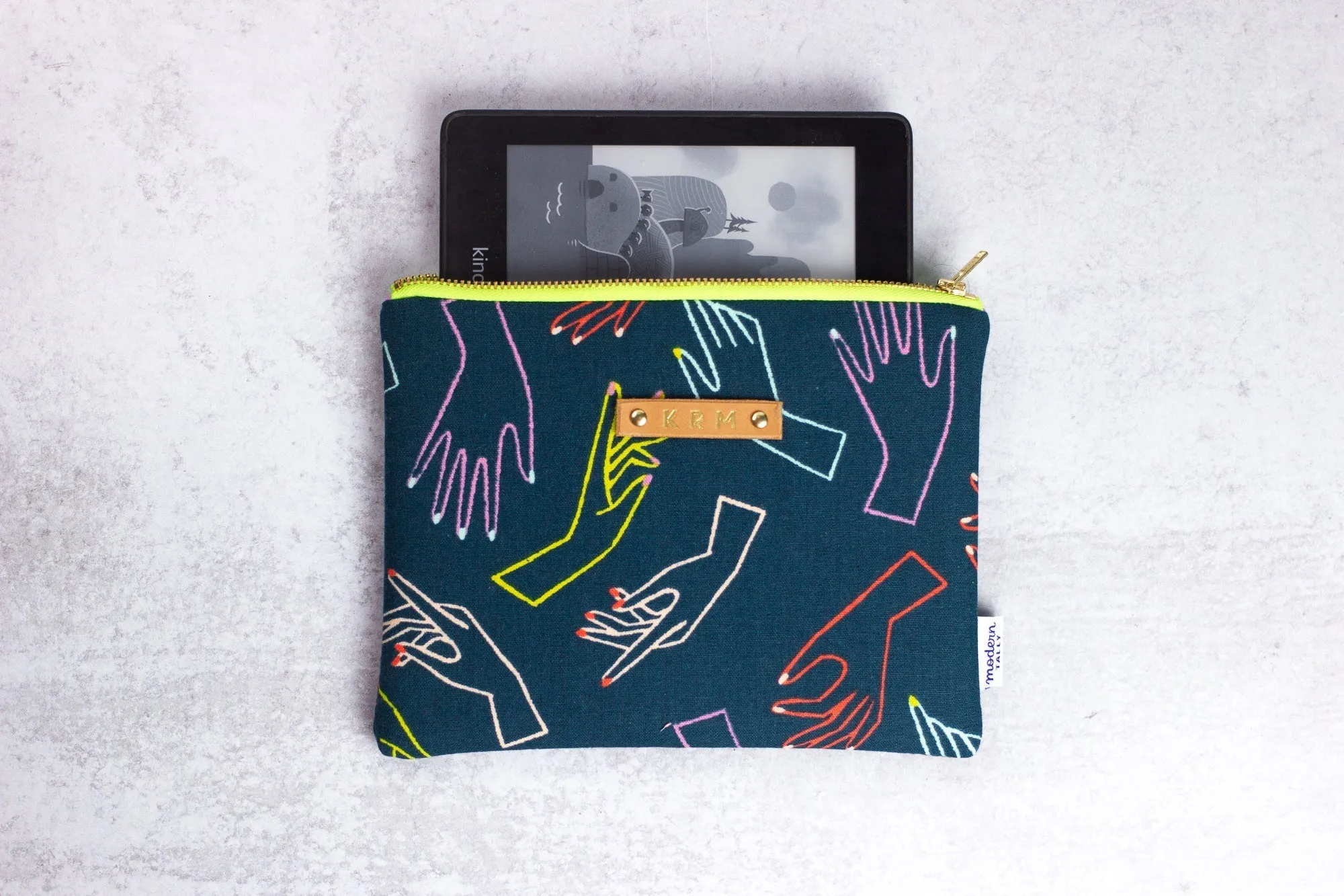 Adorn Bookworm Bundle