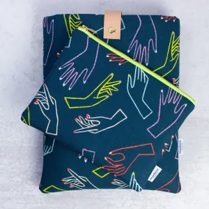 Adorn Bookworm Bundle