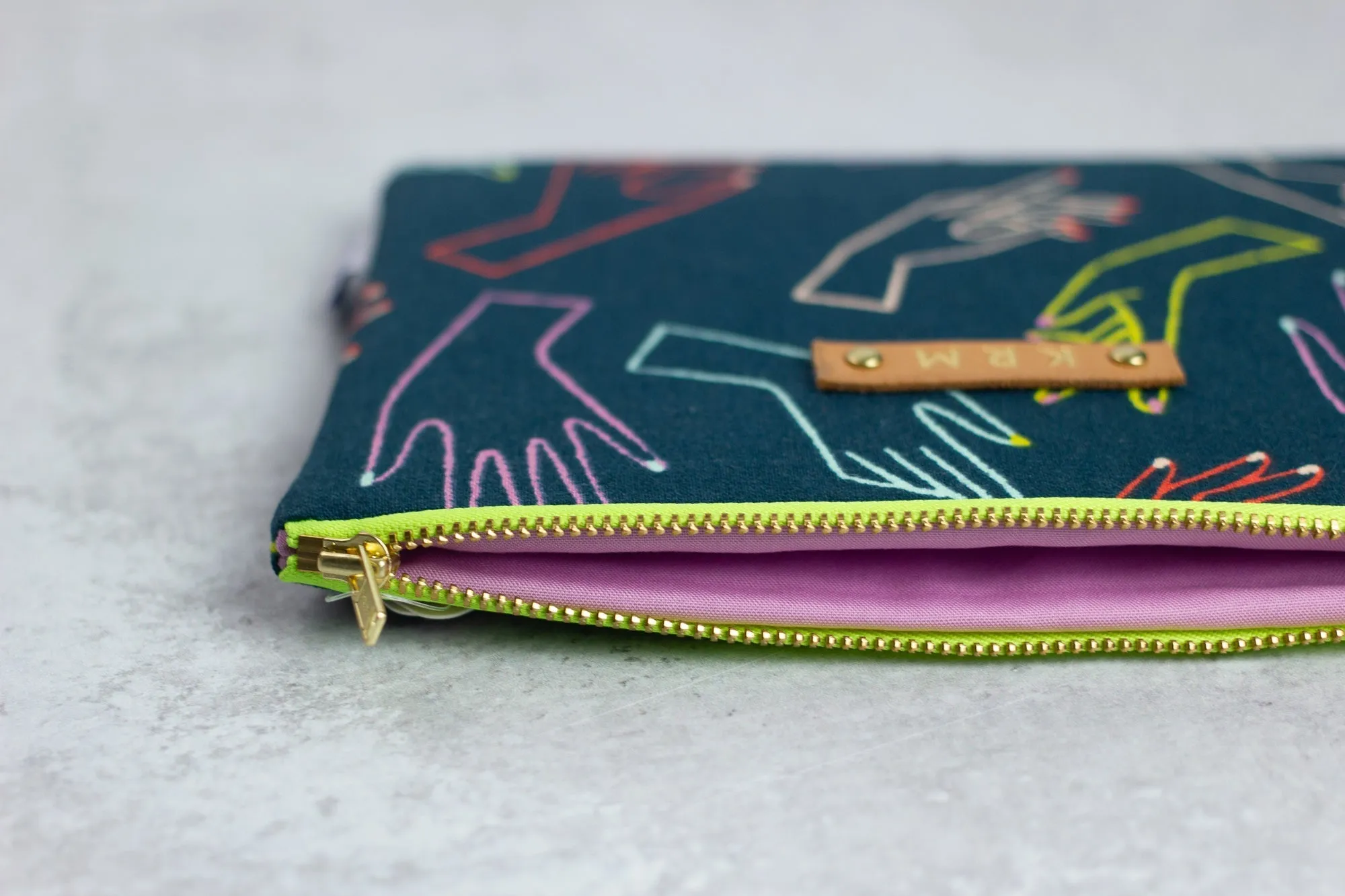 Adorn Bookworm Bundle