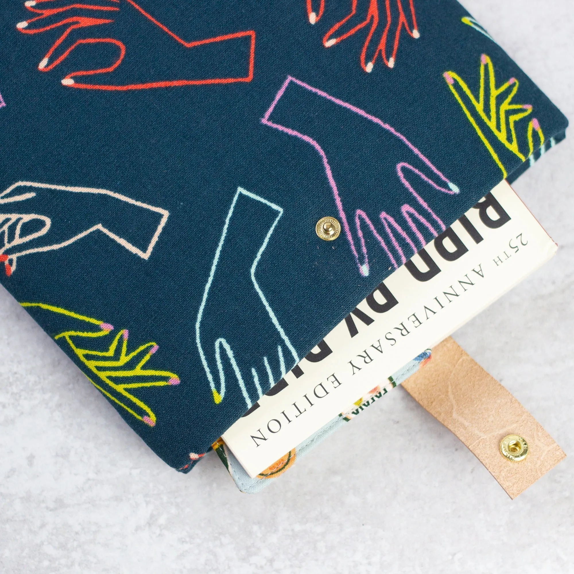 Adorn Bookworm Bundle