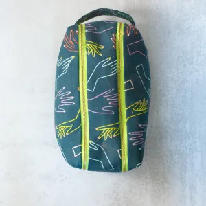 Adorn Travel Set