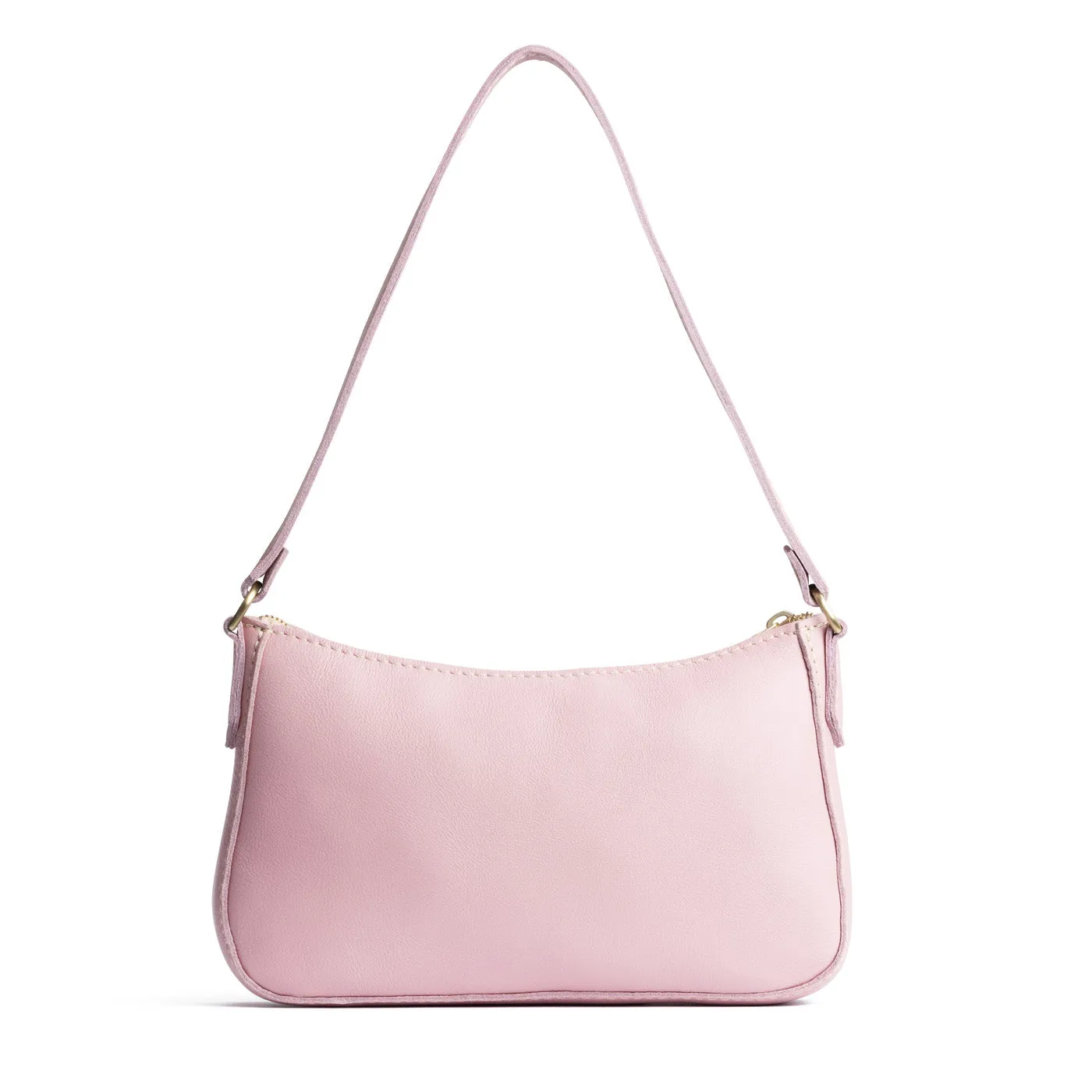 'Almost Perfect' Lucy Shoulder Bag