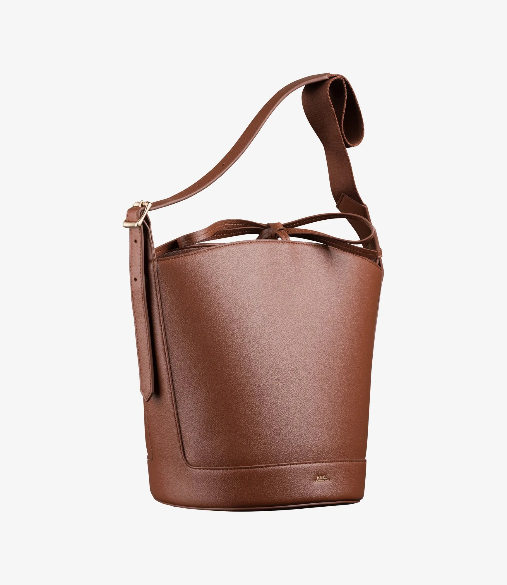 Ana bag