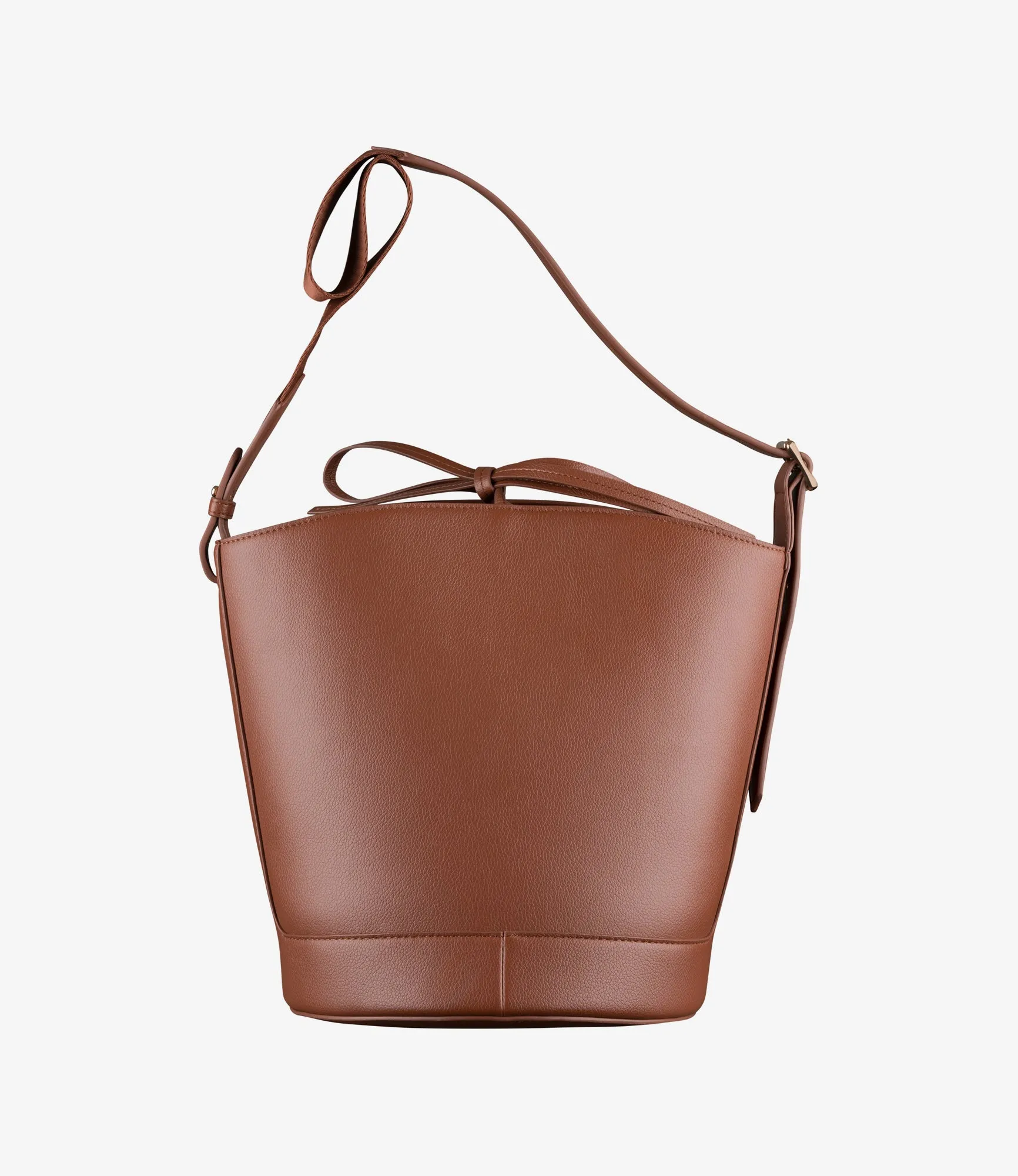 Ana bag