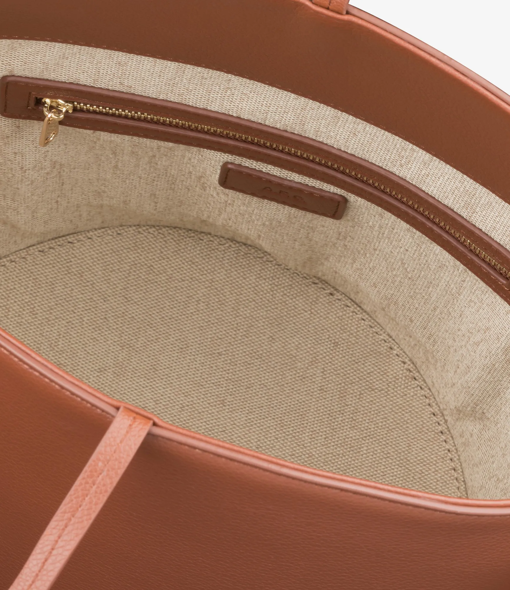 Ana bag