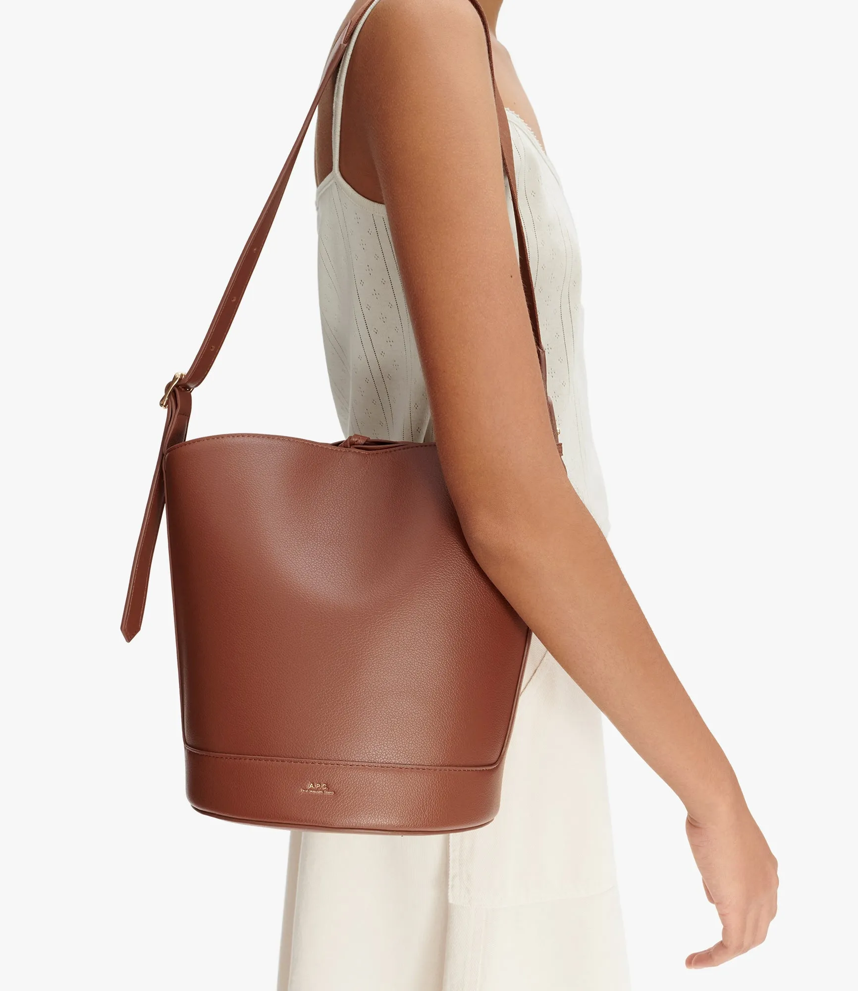 Ana bag