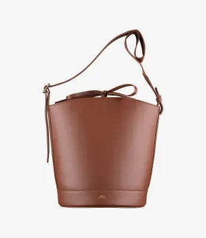 Ana bag