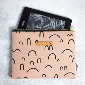 Arches e-Reader Case