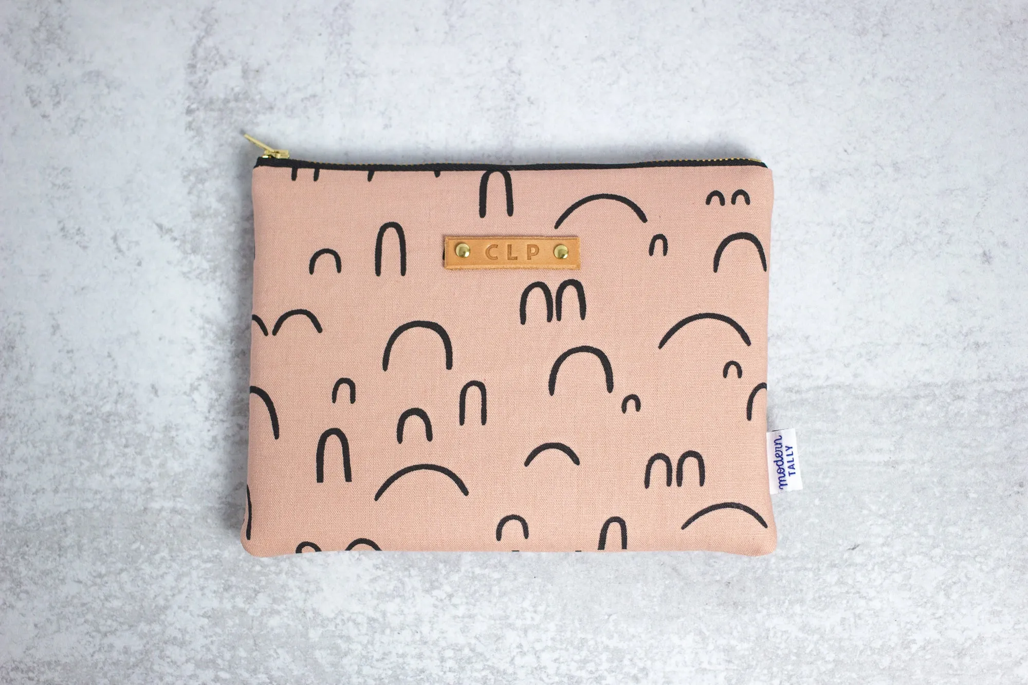 Arches e-Reader Case