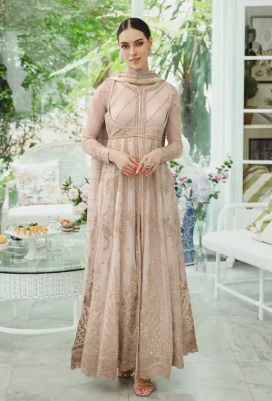 ARIYA | SW23-501 - Lemonade - Sima - FREESIA