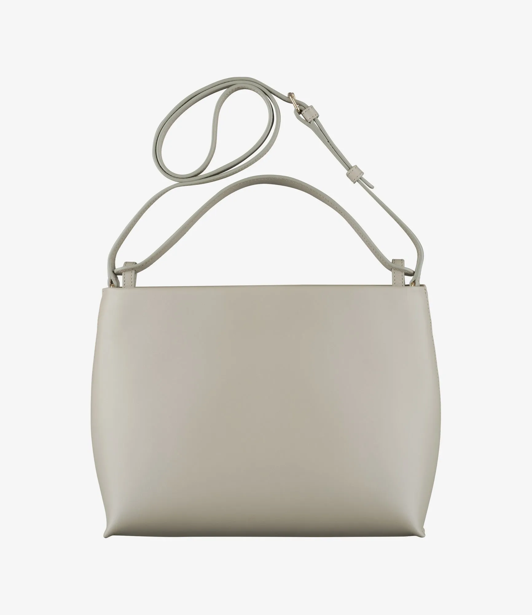 Ashley bag