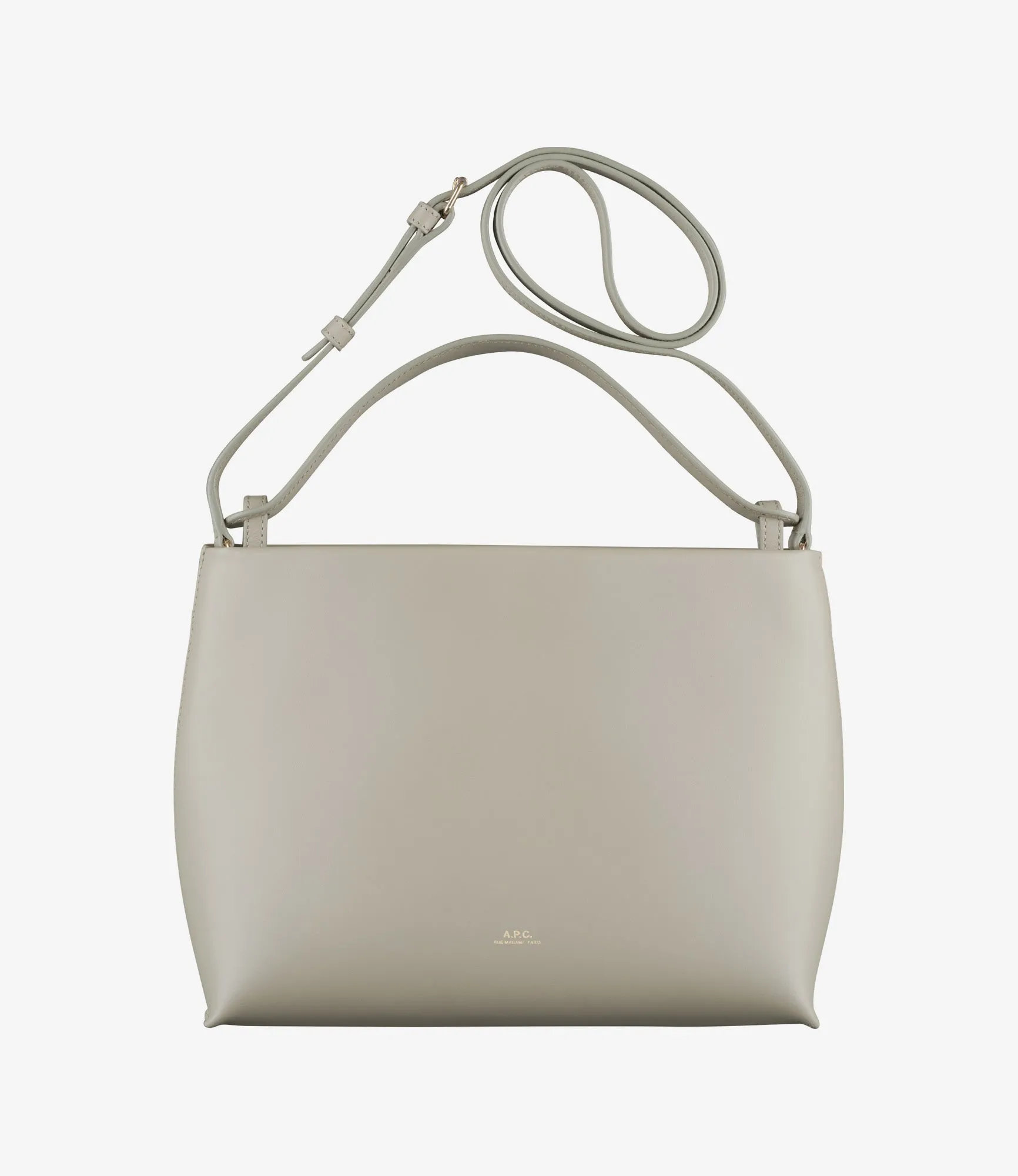 Ashley bag
