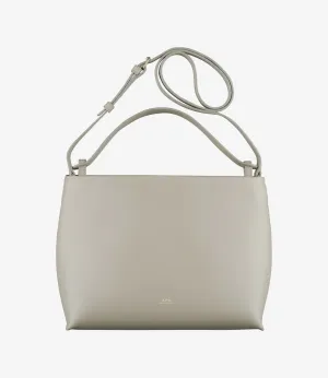 Ashley bag