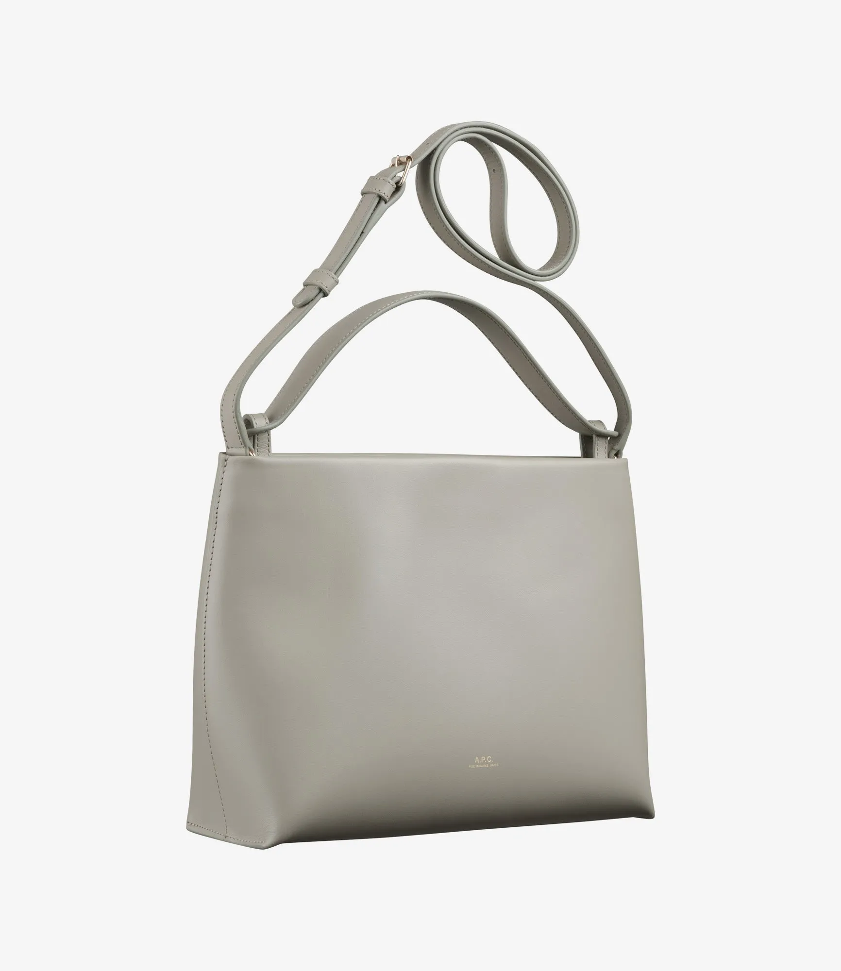 Ashley bag