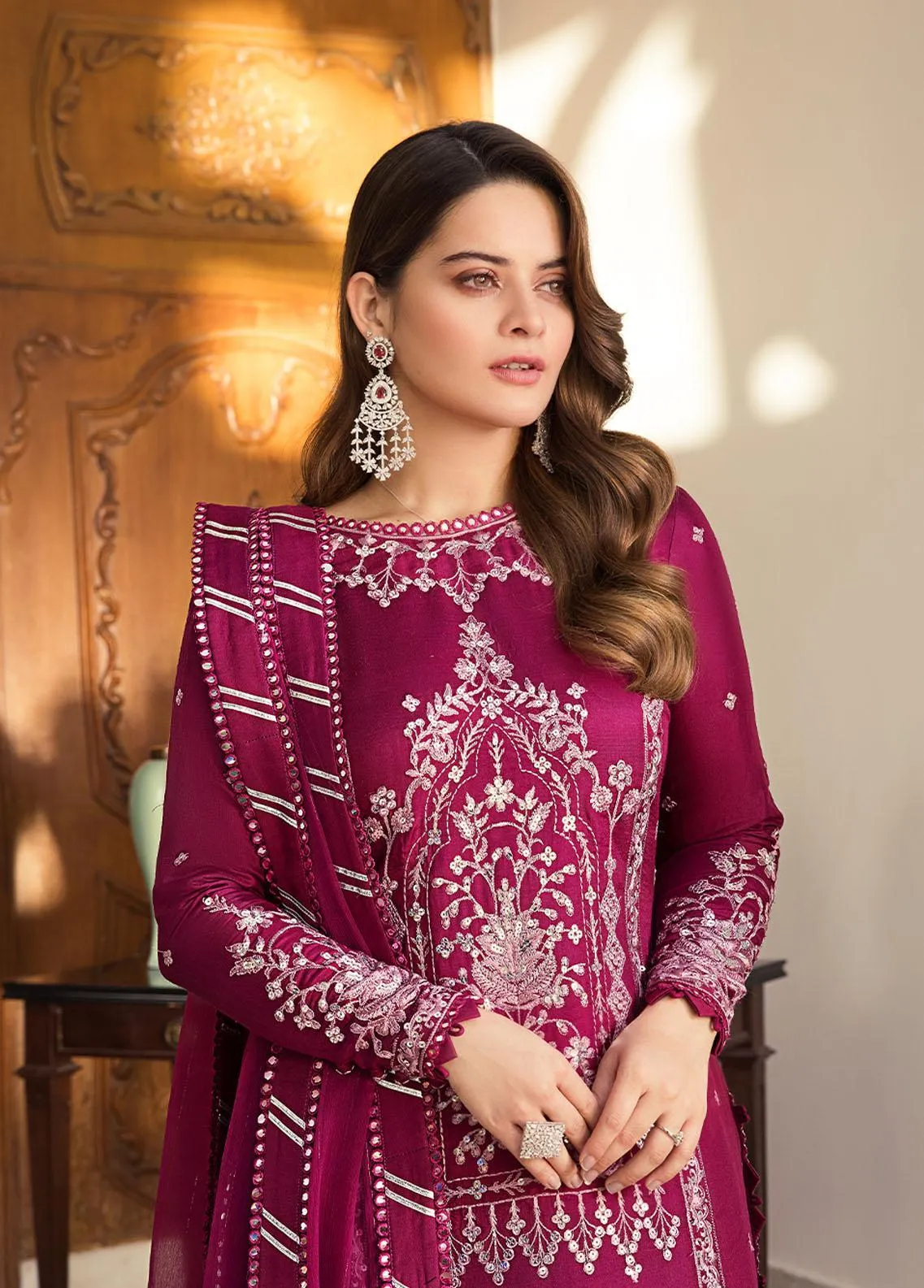 ASIM JOFA | MAAHRU AND NOORIE '23 | AJSM-18
