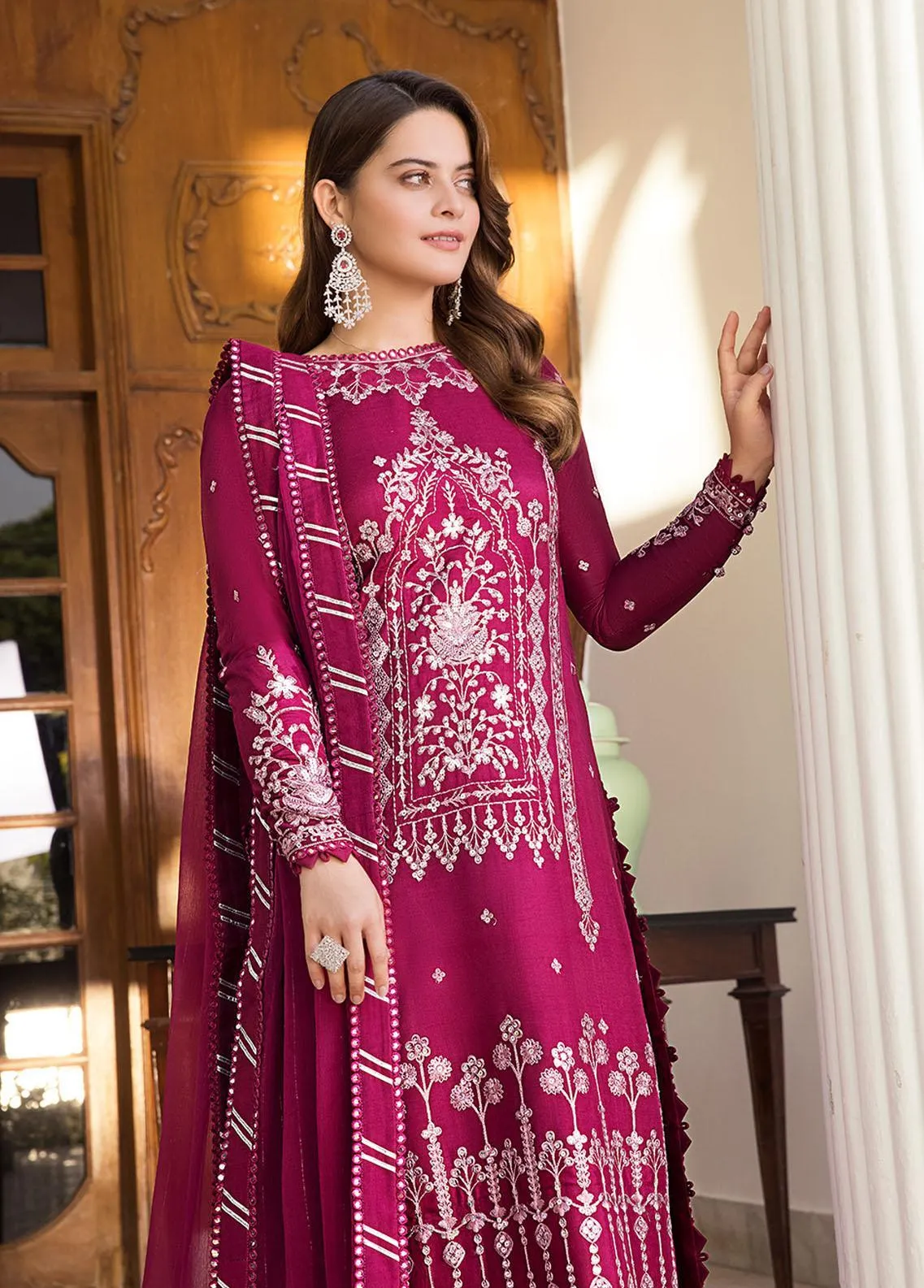 ASIM JOFA | MAAHRU AND NOORIE '23 | AJSM-18