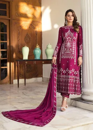 ASIM JOFA | MAAHRU AND NOORIE '23 | AJSM-18