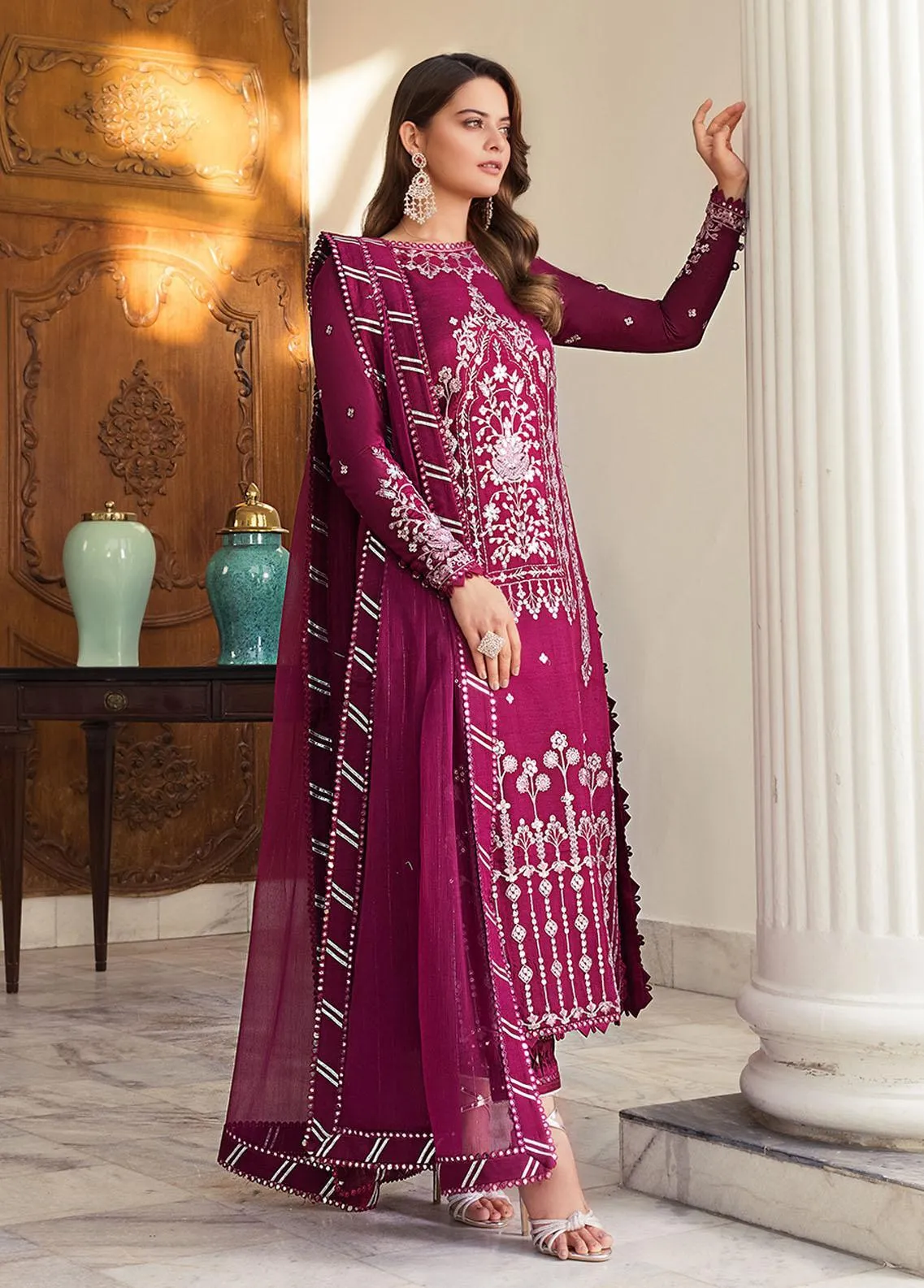 ASIM JOFA | MAAHRU AND NOORIE '23 | AJSM-18