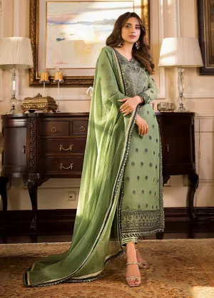 ASIM JOFA | MAAHRU AND NOORIE '23 | AJSM-23
