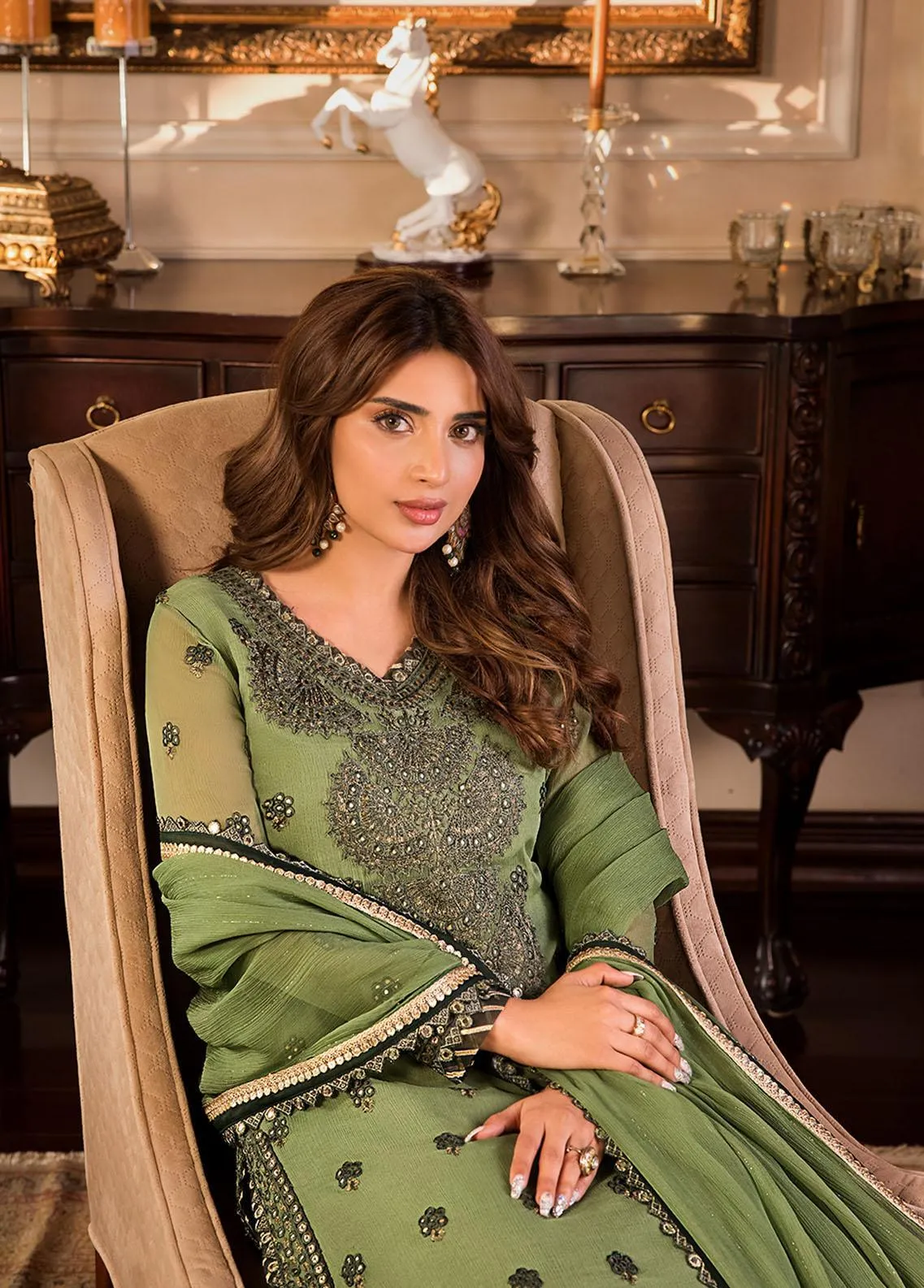 ASIM JOFA | MAAHRU AND NOORIE '23 | AJSM-23