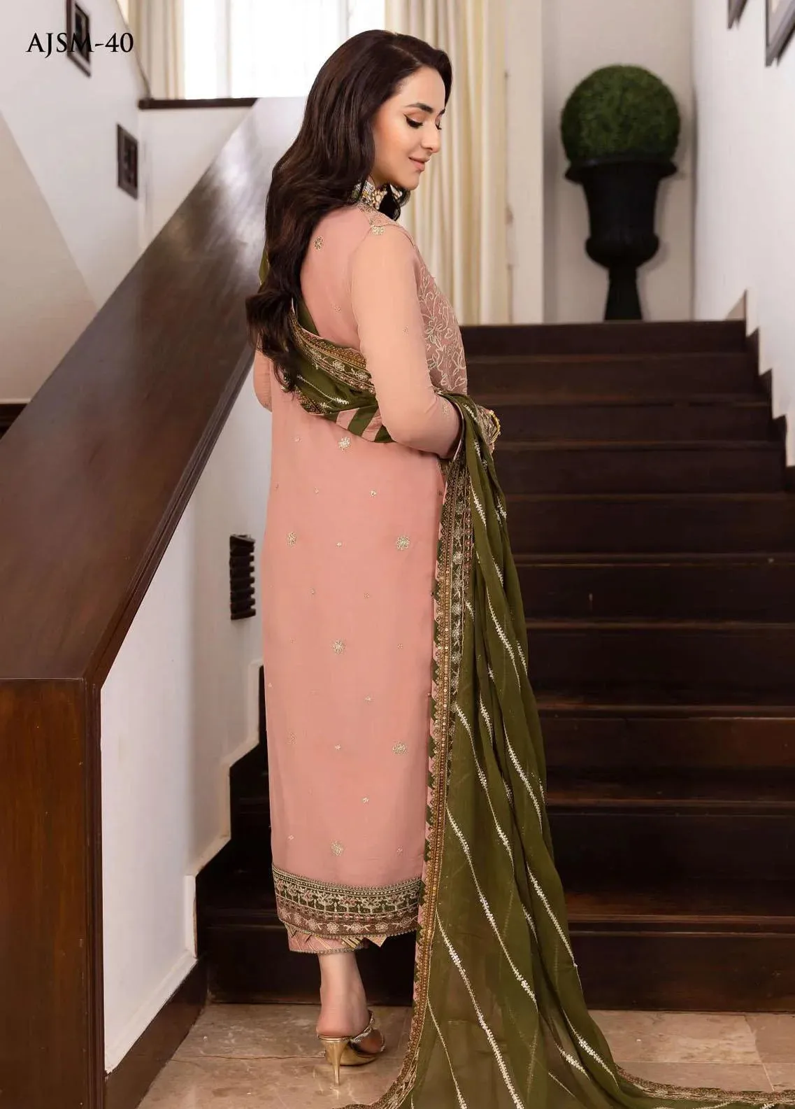 Asim Jofa | MAAHRU, NOORIE & MEERUB '23 | AJSM-40