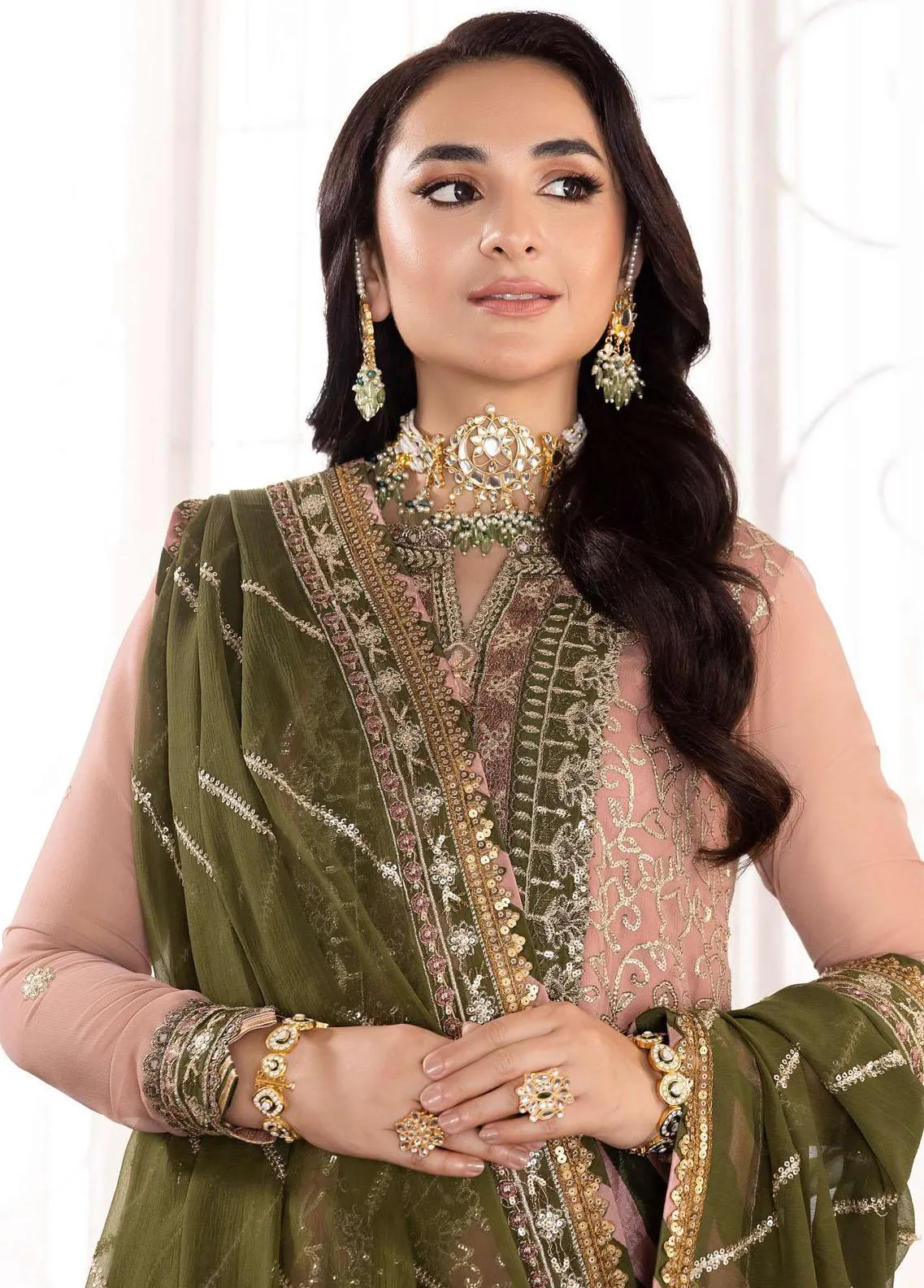Asim Jofa | MAAHRU, NOORIE & MEERUB '23 | AJSM-40