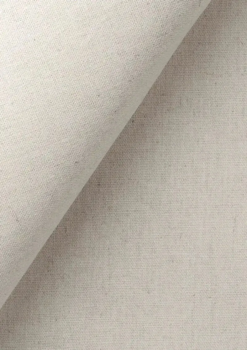 Astor Sand Linen Blend Suit