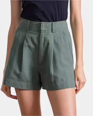 Bari Short