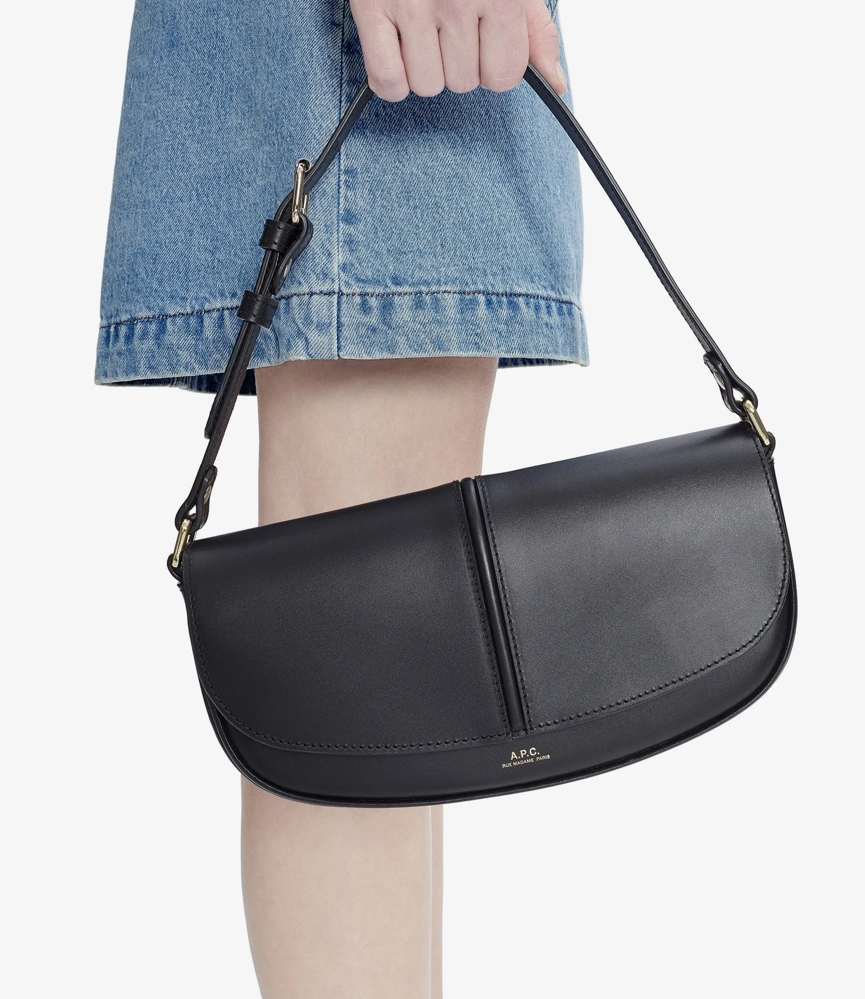 Betty Shoulder bag