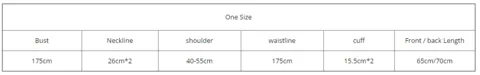 Blouse Shirt Style Women Chiffon Tops Plus Size Women's Batwing Sleeve Print Casual Shirts