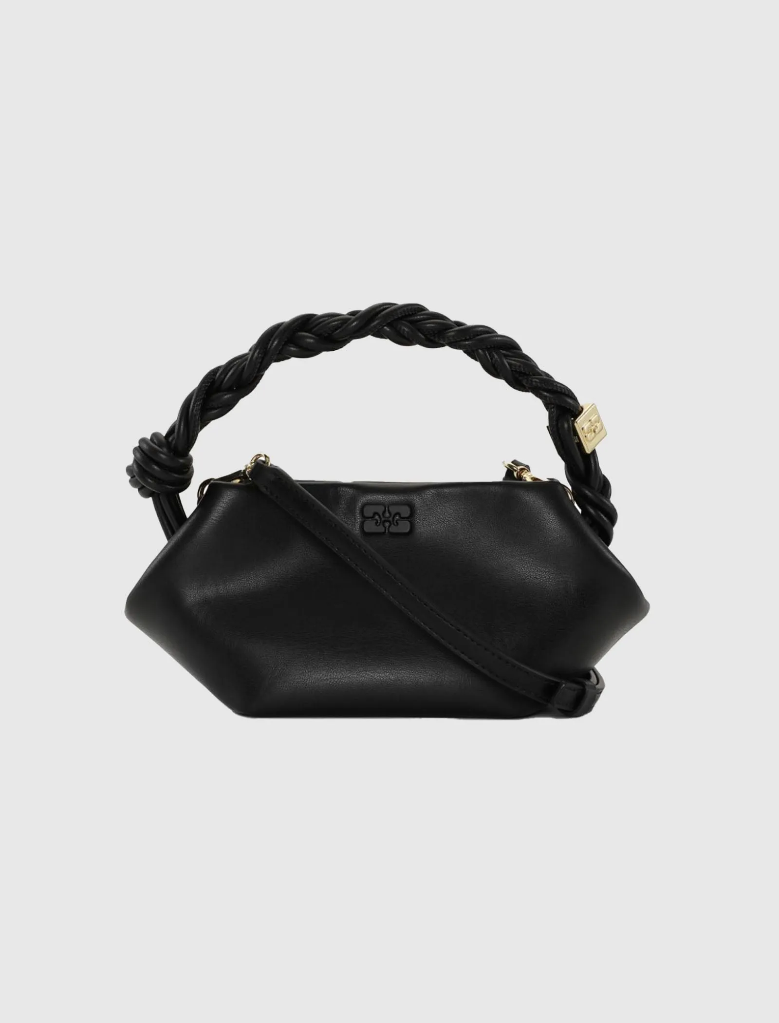 BOU BAG MINI