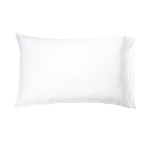 california pillowcases & shams
