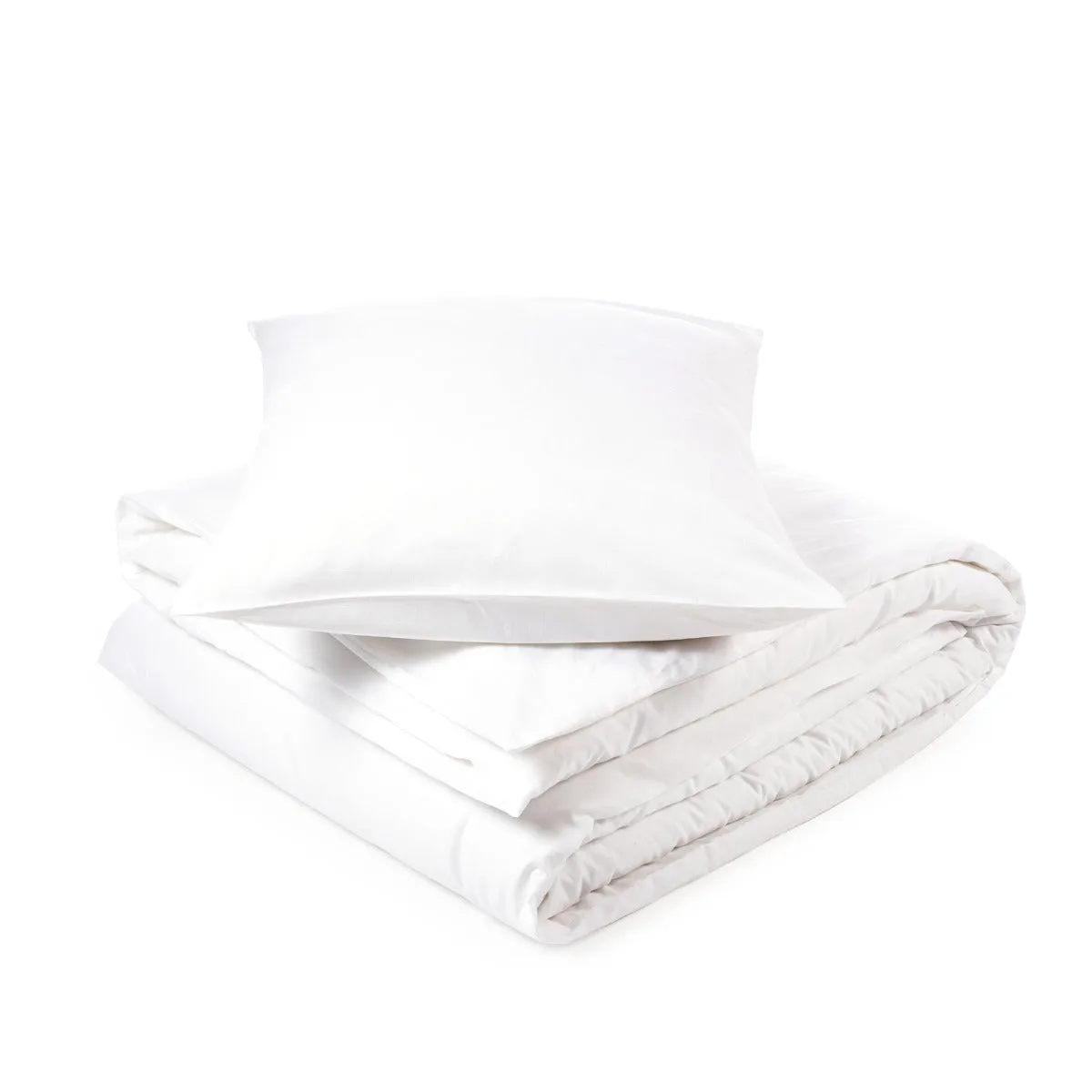california pillowcases & shams