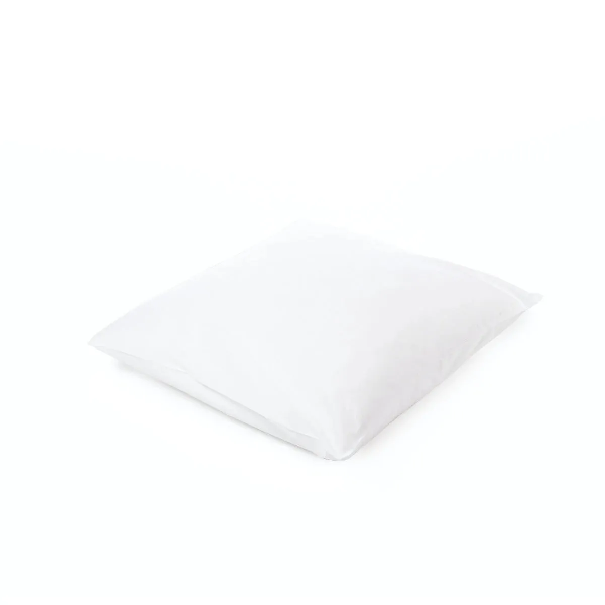 california pillowcases & shams
