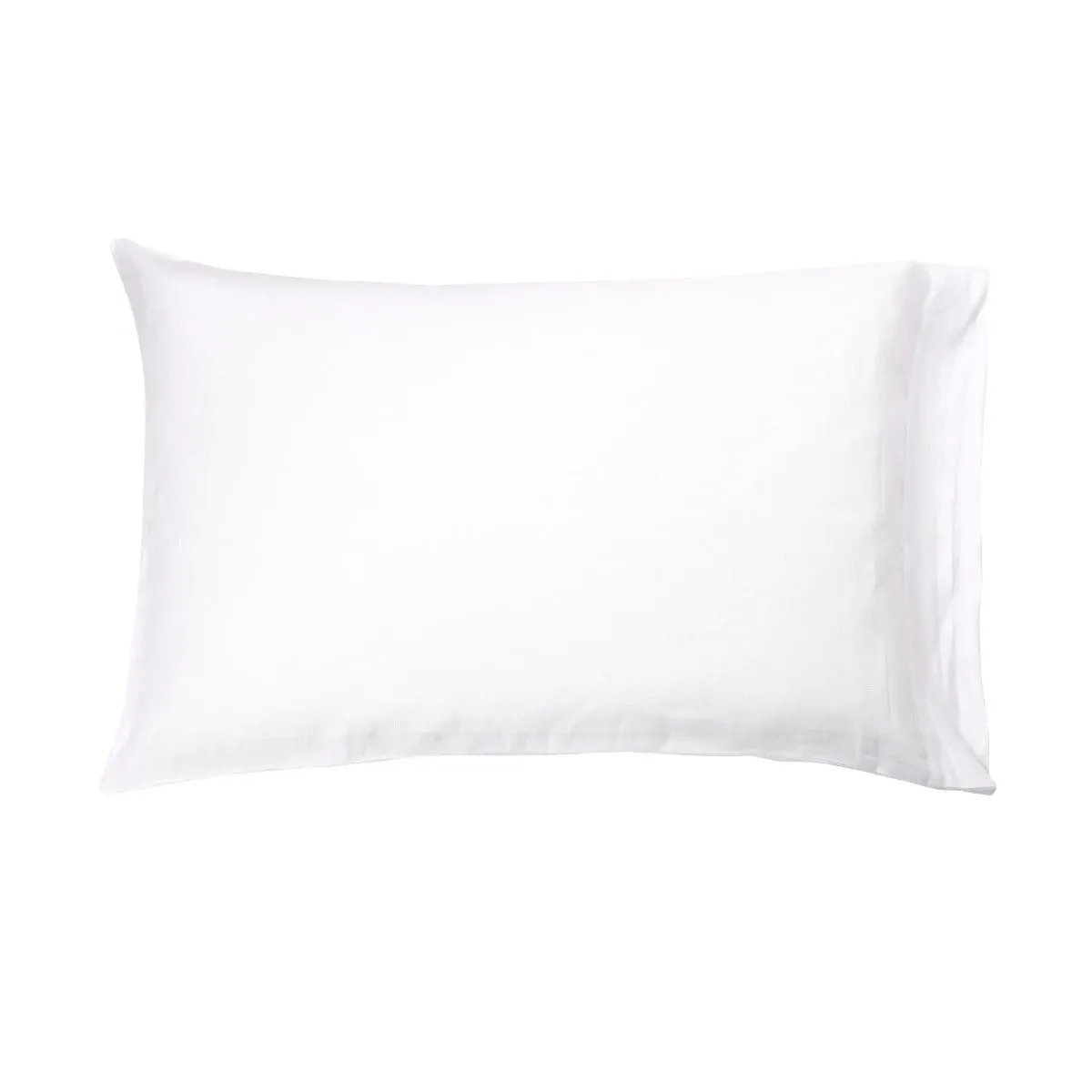 california pillowcases & shams
