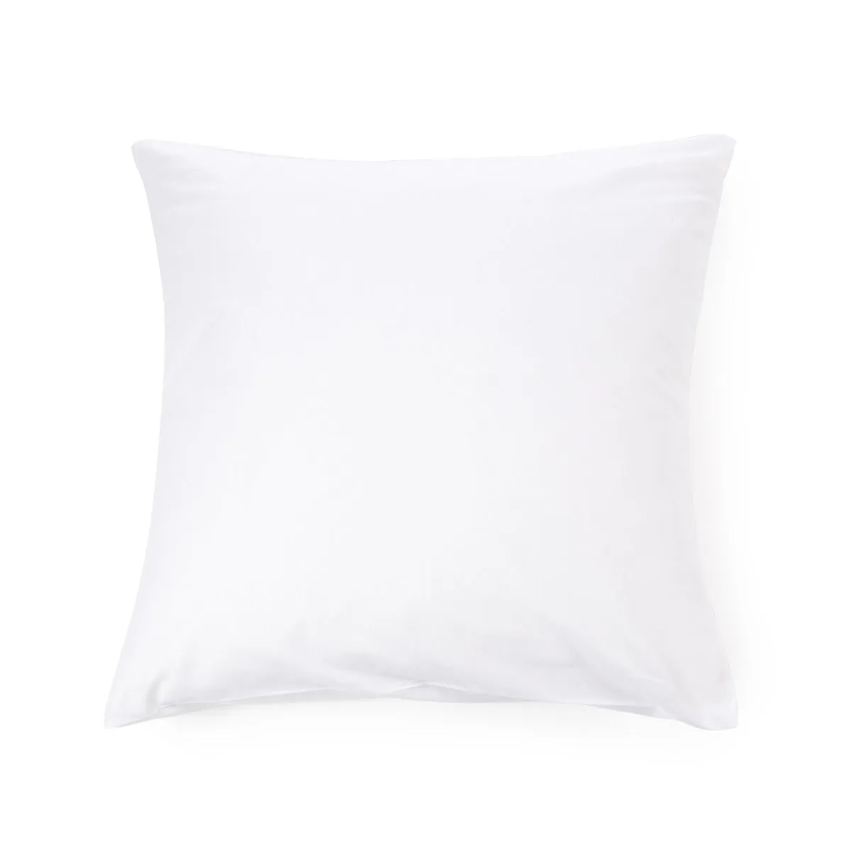 california pillowcases & shams