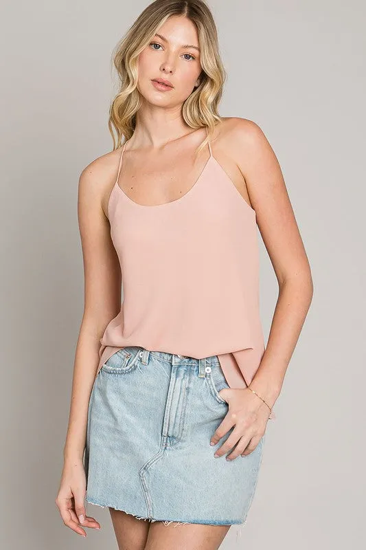 Charlee Camisole
