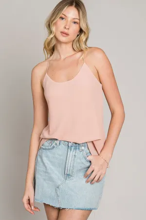 Charlee Camisole