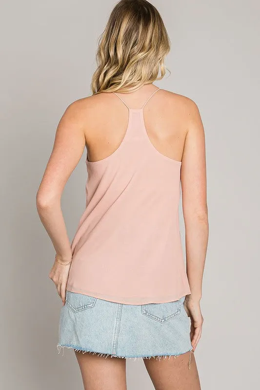 Charlee Camisole
