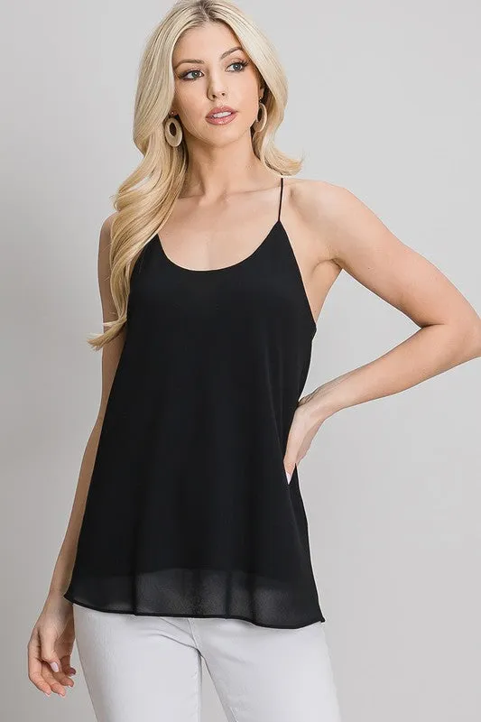 Charlee Camisole