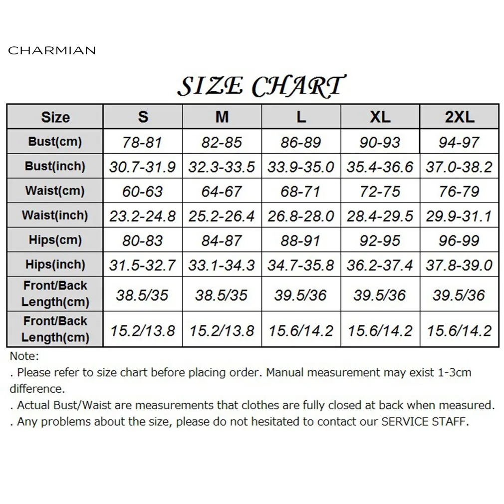 Charmian Women's Sexy Gothic Floral Brocade Strapless Steel Bone