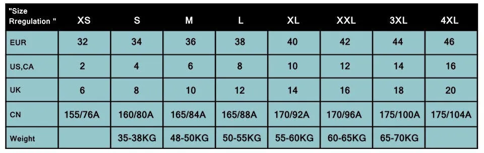 Contracted Fashion Women's Shirts Elegant OL Dresses Business Formal Short Sleeve Chiffon Blouses Plus Size 5XL Casual