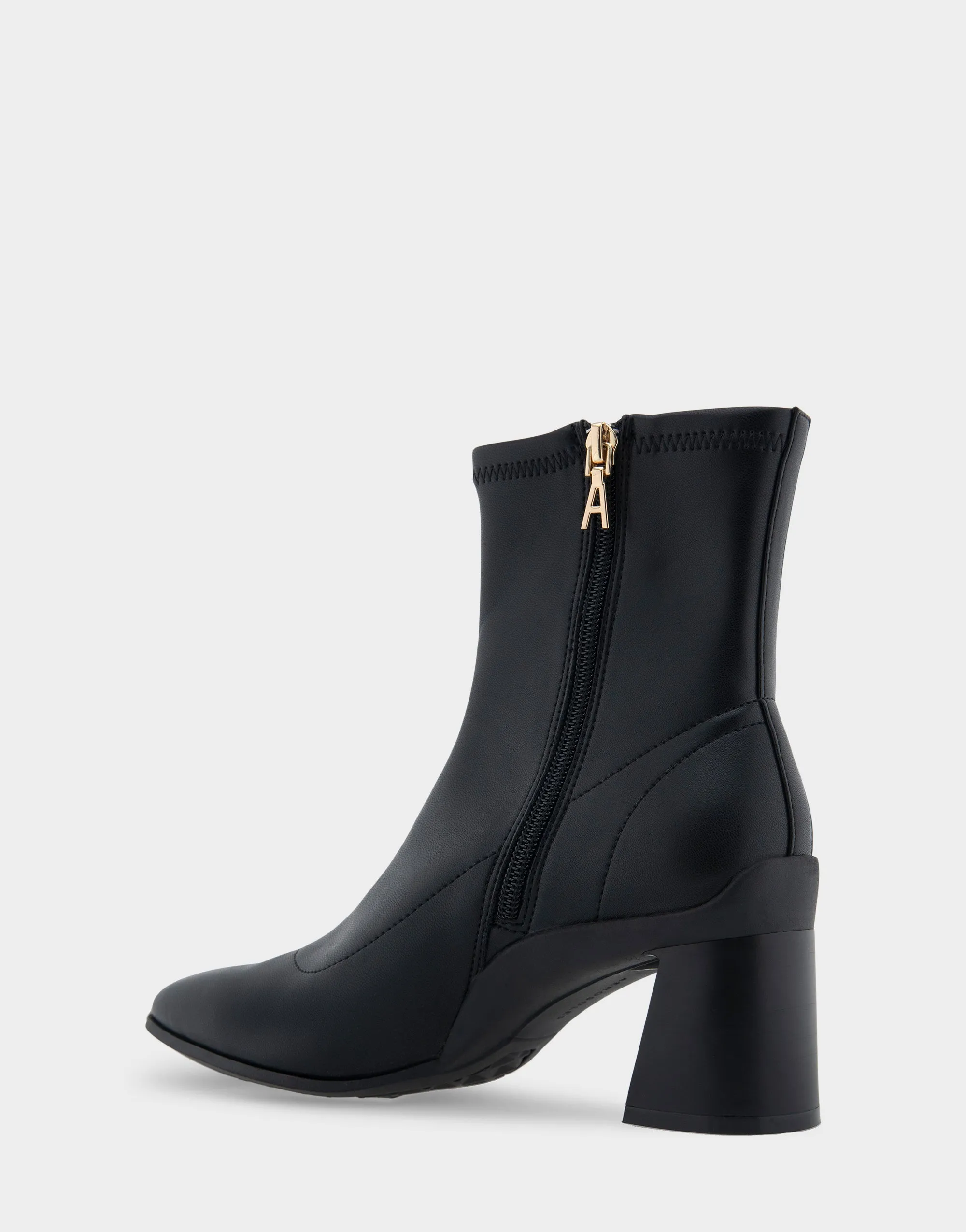 Corinda *FINAL SALE*