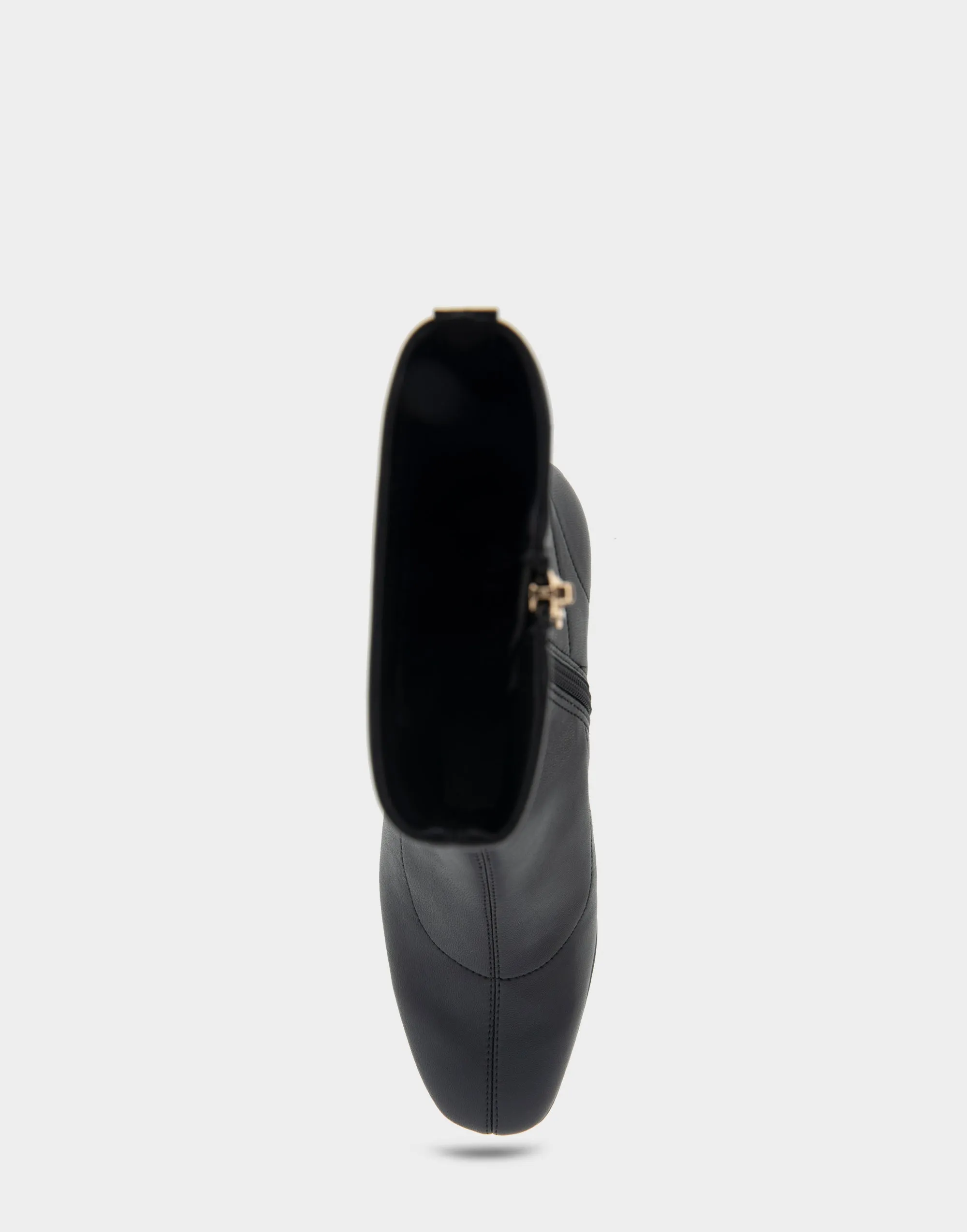 Corinda *FINAL SALE*