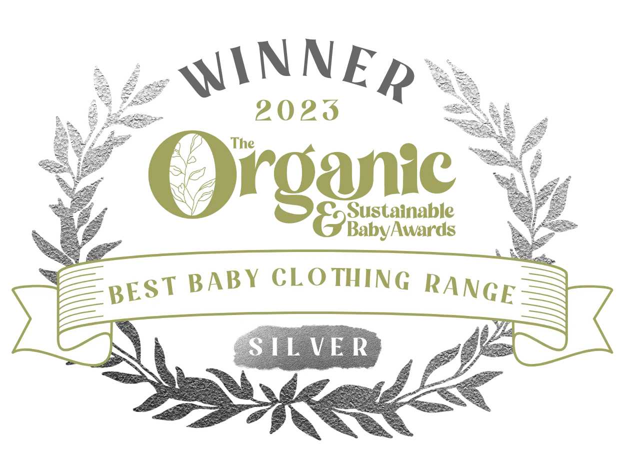 Crop Cycle Short Romper