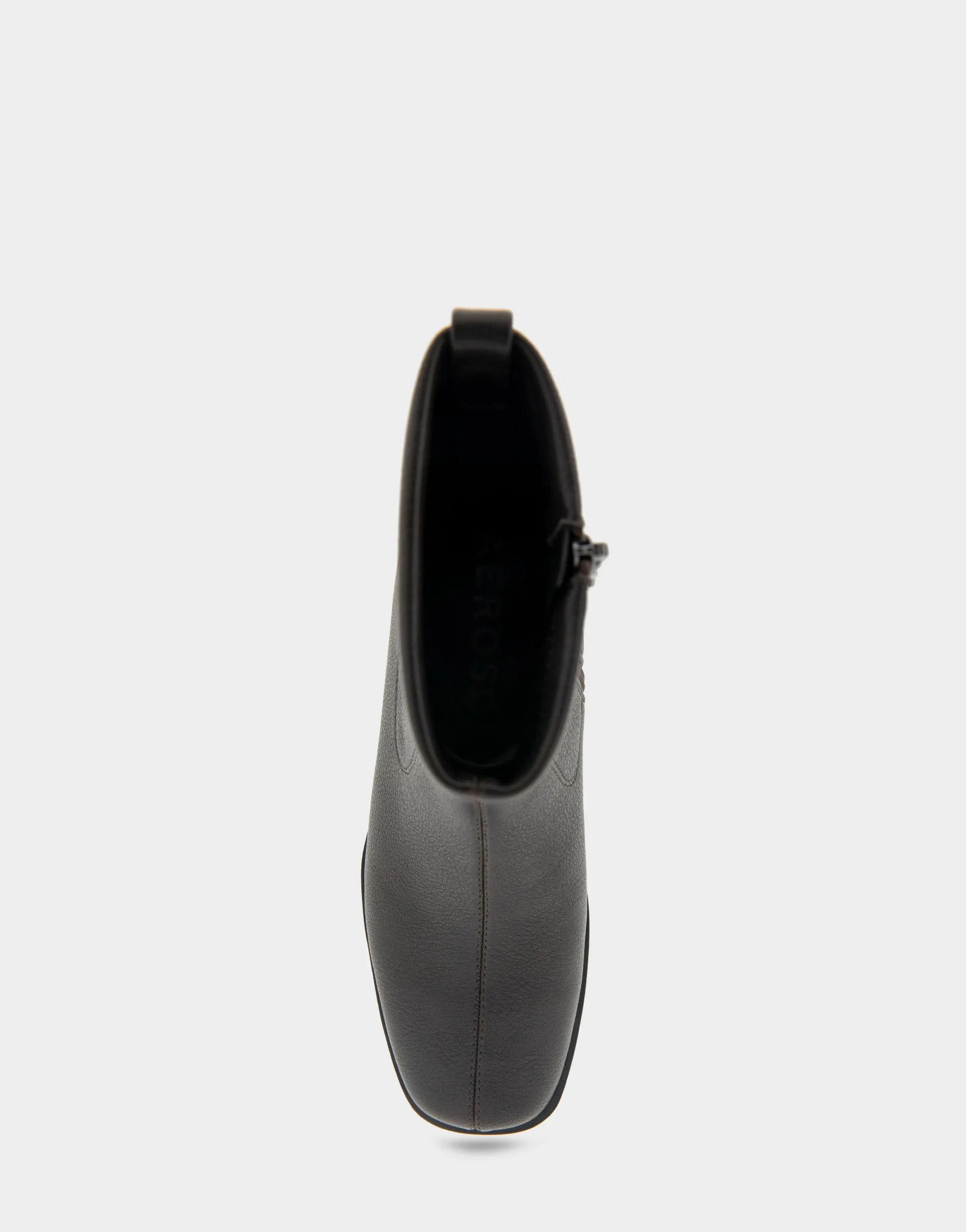 Dazzy *FINAL SALE*