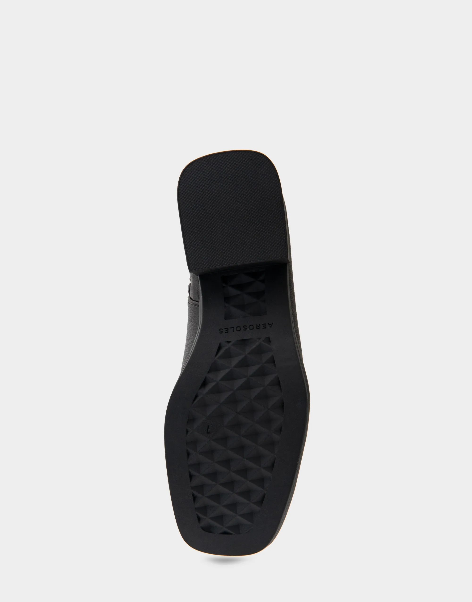 Dazzy *FINAL SALE*