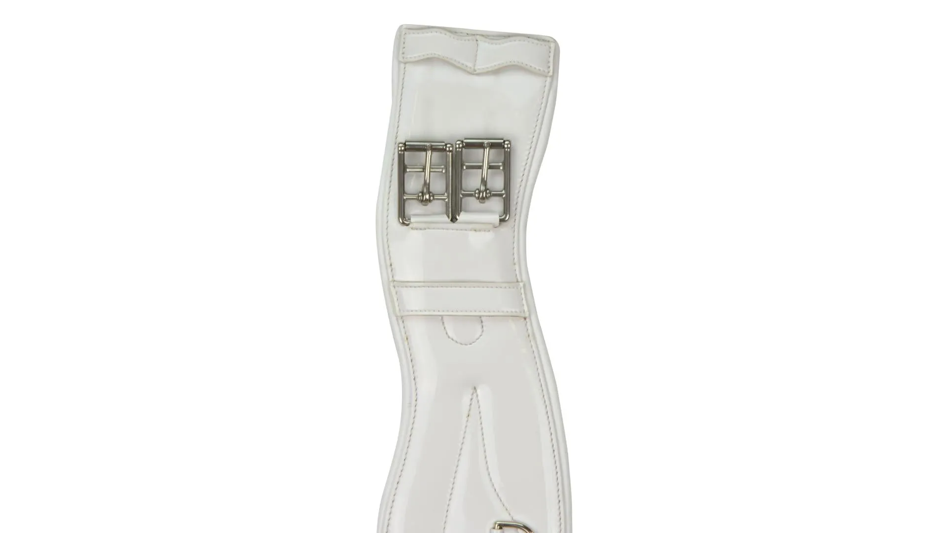 Defiance Patent Dressage Girth