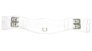 Defiance Patent Dressage Girth