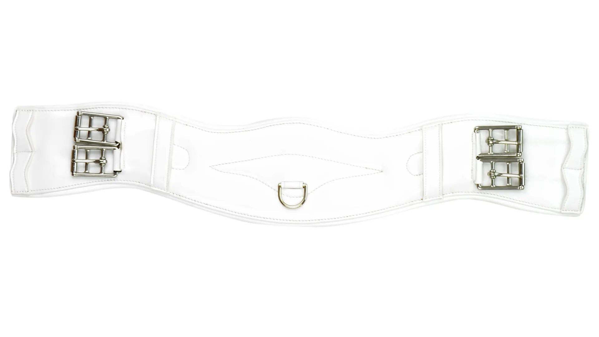 Defiance Patent Dressage Girth